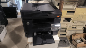 БФП МФУ ^/--/^ БФП HP LaserJet PRO 400 MFP M /--/ 225 /--/ dn №108 /--/ x ^_^^^ БФП HP LaserJet PRO 400 MFP M /--/ 225 /--/ dn No /--/ 108 /--/ x - фото фото фото