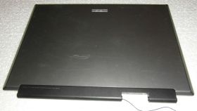 Корпуса Корпуса ^/--/^ Крышка матрицы ноутбука ASUS A /--/ 7 /--/ M 13 /--/ GND /--/ 01 /--/ AP /--/ 010 13-ND /--/ 010 /--/ P /--/ 011 ^_^^^ Кришка матриці ноутбука ASUS A /--/ 7 /--/ M 13 /--/ GND /--/ 01 /--/ AP /--/ 010 13-ND /--/ 010 /--/ P /--/ 011 - фото фото фото