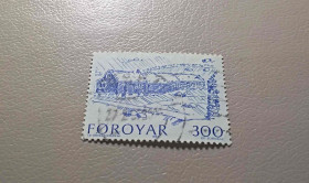Архітектура Архитектура ^/--/^ Фареры Архитектура Искусство 1987 ^_^^^ Фарери Архітектура 1987 - фото фото фото