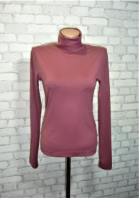 Гольфи, легінси Гольфы, водолазки ^/--/^ Гольф &amp;quot;HENNES COLLECTION  &amp;quot; 46-48 р H&amp;M ^_^^^ Гольф &amp;quot;HENNES COLLECTION &amp;quot; 46-48 р H&amp;M - фото фото фото