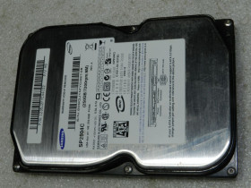 Жорсткі диски Жесткие диски ^/--/^ Накопичувач HDD SAMSUNG SP /--/ 2504 /--/ C  (250 /--/ GB 7200 /--/ RPM SATA /--/ 3 /--/ Gbs 8 /--/ MBCache 3.5) ^_^^^ Накопитель HDD SAMSUNG SP /--/ 2504 /--/ C (250 /--/ GB 7200 /--/ RPM SATA /--/ 3 /--/ Gbs 8 /--/ MBCache 3. 5) - фото фото фото