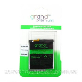 Акумулятори Аккумуляторы ^/--/^ Аккумулятор батарея Samsung A /--/ 51 A /--/ 515 (EB-BA /--/ 515 /--/ ABY) ^_^^^ Акумулятор батарея Samsung A /--/ 51 A /--/ 515 (EB-BA /--/ 515 /--/ ABY) - фото фото фото