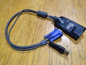 Комутатори, Світчі Коммутаторы, Свитчи ^/--/^ KA /--/ 9570 ATEN KVM модуль KH /--/ 1508/KH /--/ 1516 USB  (2144-1) ^_^^^ KA /--/ 9570 ATEN KVM модуль KH /--/ 1508/KH /--/ 1516 USB (2144-1) - фото фото фото
