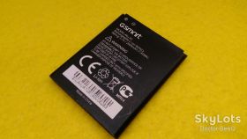 Акумулятори Аккумуляторы ^/--/^ Аккумулятор для Gigabyte GSmart Aku A /--/ 1 2000 /--/ mAh ^_^^^ Акумулятор для Gigabyte GSmart Aku A /--/ 1 2000 /--/ mAh - фото фото фото