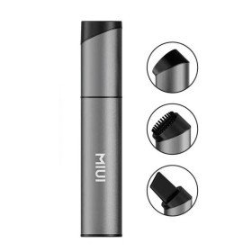 Пилососи Пылесосы ^/--/^ Акумуляторний ручний пилосос MIUI Mini Portable Vacuum Cleaner ^_^^^ Аккумуляторный ручной пылесос MIUI Mini Portable Vacuum Cleaner - фото фото фото