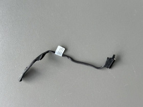 Шлейфи Шлейфы ^/--/^ Шлейф акумулятора 058 /--/ G /--/ 27 для ноутбука Dell Latitude 5511 Original ^_^^^ Шлейф аккумулятора 058 /--/ G /--/ 27 для ноутбука Dell Latitude 5511 Original - фото фото фото