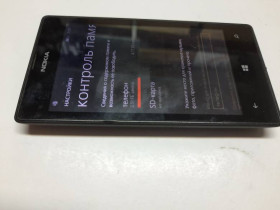 Nokia, Microsoft Nokia, Microsoft ^/--/^ Nokia 525 #7546 на запчасти ^_^^^ Nokia 525 #7546 на запчастини - фото фото фото