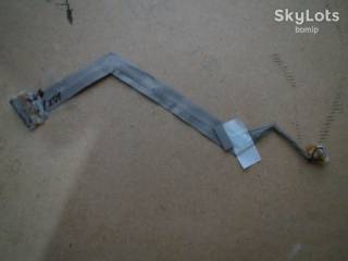 Шлейфи Шлейфы ^/--/^ Шлейф матрицы ноутбука ASUS F /--/ 3-series    (08 /--/ G /--/ 23 /--/ FC /--/ 8010 /--/ U) ^_^^^ Шлейф матриці ноутбука ASUS F /--/ 3-series (08 /--/ G /--/ 23 /--/ FC /--/ 8010 /--/ U) - фото фото фото