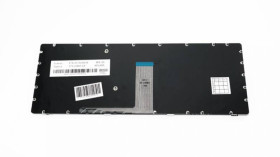 Клавіатури Клавиатуры ^/--/^ Клавиатура для ноутбука LENOVO (Y /--/ 480, Y /--/ 485) rus, black ^_^^^ Клавіатура для ноутбука LENOVO (Y /--/ 480, Y /--/ 485) rus, black - фото фото фото