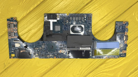 Материнські плати Материнские платы ^/--/^ Материнська плата  Lenovo ThinkPad P /--/ 1 Gen 3  (2155) Б/В ^_^^^ Материнская плата Lenovo ThinkPad P /--/ 1 Gen 3 (2155) Б/В - фото фото фото