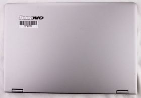 Матриці Матрицы ^/--/^ Lenovo Yoga 11 /--/ s Верх в сборе с матрицей KPI /--/ 24709 ^_^^^ Lenovo Yoga 11 /--/ s Верх у зборі з матрицею KPI /--/ 24709 - фото фото фото