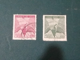 Південна Америка Южная Америка ^/--/^ Чили, Антарктида, геофизика ^_^^^ Чилі, Антарктида, геофізика - фото фото фото