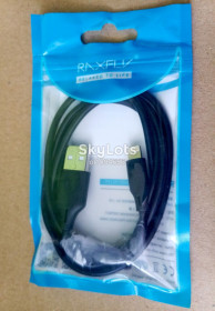 Кабелі Кабели ^/--/^ Кабель Lightning usb шнур для ipad mini air iphone зарядний кабель для iphone кабель для айфона ^_^^^ Кабель Lightning usb шнур для ipad mini air iphone зарядный кабель для iphone кабель для айфона - фото фото фото