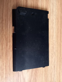 Корпуса Корпуса ^/--/^ Сервісна кришка Toshiba TECRA A /--/ 11 ^_^^^ Сервисная крышка Toshiba TECRA A /--/ 11 - фото фото фото