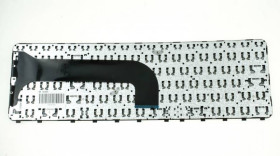 Клавіатури Клавиатуры ^/--/^ Клавиатура для ноутбука HP (Envy: m /--/ 6-1000, m /--/ 6 /--/ t-1000) rus, black ^_^^^ Клавіатура для ноутбука HP (Envy: m /--/ 6-1000, m /--/ 6 /--/ t-1000) rus, black - фото фото фото