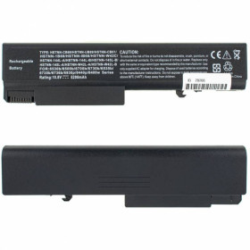 Акумулятори Аккумуляторы ^/--/^ Батарея для ноутбука HP TD /--/ 06 (Compaq: 6530 /--/ b, 6535 /--/ b, 6730 /--/ b, 6735 /--/ b, 6440 /--/ b, 6445 /--/ b, 6450 /--/ b, 6930 /--/ p) 10.8 /--/ V  ^_^^^ Батарея для ноутбука HP TD /--/ 06 (Compaq: 6530 /--/ b, 6535 /--/ b, 6730 /--/ b, 6735 /--/ b, 6440 /--/ b, 6445 /--/ b, 6450 /--/ b, 6930 /--/ p) 10.8 /--/ V - фото фото фото