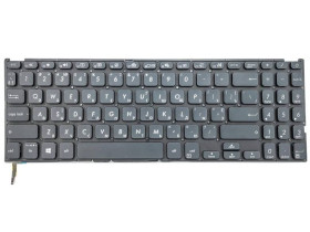 Клавіатури Клавиатуры ^/--/^ Клавиатура для ноутбука ASUS X /--/ 509 X /--/ 512 X /--/ 515 X /--/ 509 /--/ FA X /--/ 509 /--/ FB X /--/ 509 /--/ FJ X /--/ 512 /--/ D X /--/ 512 /--/ DA X /--/ 512 /--/ F X /--/ 512 /--/ FA (UA) подс ^_^^^ Клавіатура для ноутбука ASUS X /--/ 509 X /--/ 512 X /--/ 515 X /--/ 509 /--/ FA X /--/ 509 /--/ FB X /--/ 509 /--/ FJ X /--/ 512 /--/ D X /--/ 512 /--/ DA X /--/ 512 /--/ F X /--/ 512 /--/ FA (UA) підс - фото фото фото
