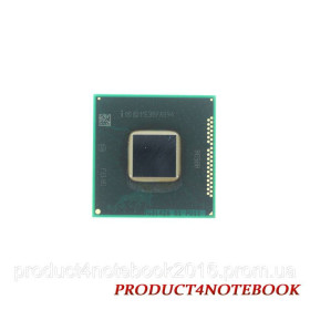 Мікросхеми Микросхемы ^/--/^ Микросхема INTEL DH /--/ 82 /--/ HM /--/ 86 SR /--/ 13 /--/ J северный мост для ноутбука ^_^^^ Мікросхема INTEL DH /--/ 82 /--/ HM /--/ 86 SR /--/ 13 /--/ J північний міст для ноутбука - фото фото фото