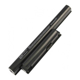 Акумулятори Аккумуляторы ^/--/^ Батарея для ноутбука Sony (VGP-BPS /--/ 22) VAIO VPC-EA / EB / EC / EF Series (Replacement) ^_^^^ Батарея для ноутбука Sony (VGP-BPS /--/ 22) VAIO VPC-EA/EB/EC/EF Series (Replacement) - фото фото фото