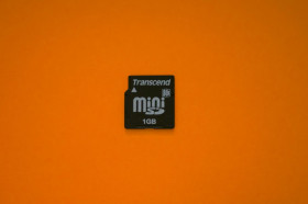 Карти пам'яті Карты памяти ^/--/^ Карта памяти MiniSD 1 GB Быстрая Transcend 80 /--/ x Nokia 6270 6288 n /--/ 73 ^_^^^ Швидка Transcend 80 /--/ x Nokia 6270 6288 n /--/ 73 - фото фото фото