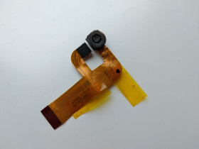 Камери Камеры ^/--/^ Камера Prestigio MultiPad 4 Quantum 10.1 PMP /--/ 5101 /--/ C QUAD Original - фото фото фото