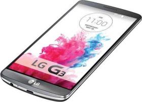Плівки для екранів Пленки для экранов ^/--/^ Бронированная пленка для LG G /--/ 3 Stylus Dual D /--/ 690 ^_^^^ Броньована плівка для LG G /--/ 3 Stylus Dual D /--/ 690 - фото фото фото