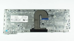 Клавіатури Клавиатуры ^/--/^ Клавиатура для ноутбука HP (Compaq: 6710 /--/ b, 6710 /--/ s, 6715 /--/ b, 6715 /--/ s) rus, black ^_^^^ Клавіатура для ноутбука HP (Compaq: 6710 /--/ b, 6710 /--/ s, 6715 /--/ b, 6715 /--/ s) rus, black - фото фото фото