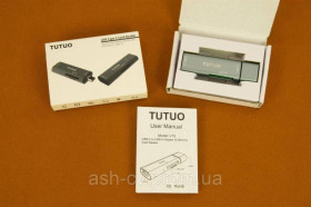 Інше Другое ^/--/^ Картридер, Type C, HUB, USB, 3.0, microSD, SD, SDHC, TF ^_^^^ Картридер, Type C, HUB, USB, 3.0, microSD, SDHC, TF - фото фото фото