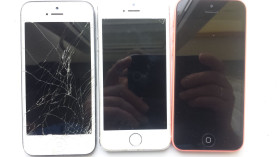 Apple iPhone Apple iPhone ^/--/^ IPhone A /--/ 1428- A /--/ 1456 i A /--/ 1457  одним лотом ^_^^^ IPhone A /--/ 1428-A /--/ 1456 и A /--/ 1457 одним лотом - фото фото фото
