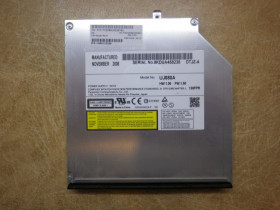 Приводи Приводы ^/--/^ Б/У Привід на TOSHIBA L /--/ 350 /--/ D-11 /--/ K ^_^^^ Б/У Привод на TOSHIBA L /--/ 350 /--/ D-11 /--/ K - фото фото фото