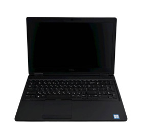 Інші моделі Другие модели ^/--/^ Ноутбук DELL Latitude 5580 i /--/ 5-7300 /--/ U/8/128 SSD - Уцінка ^_^^^ Ноутбук DELL Latitude 5580 i /--/ 5-7300 /--/ U/8/128 SSD - Уценка - фото фото фото