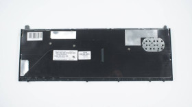 Клавіатури Клавиатуры ^/--/^ Клавиатура для ноутбука HP (ProBook: 4520, 4520 /--/ S, 4525, 4525 /--/ S) rus, black, с фреймом ^_^^^ Клавіатура для ноутбука HP (ProBook: 4520, 4520 /--/ S, 4525, 4525 /--/ S) rus, black, з фреймом - фото фото фото