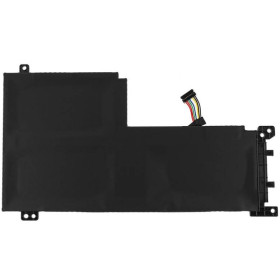 Акумулятори Аккумуляторы ^/--/^ Батарея для ноутбука LENOVO L /--/ 19 /--/ C /--/ 3 /--/ PF /--/ 5 (IdeaPad 5 15 /--/ IIL /--/ 05) 11.55 /--/ V 4650 /--/ mAh Black ^_^^^ Батарея для ноутбука LENOVO L /--/ 19 /--/ C /--/ 3 /--/ PF /--/ 5 (IdeaPad 5 15 /--/ IIL /--/ 05, 5 15 /--/ ARE /--/ 05) 11.55 /--/ V 4650 /--/ mAh Black (5 /--/ B /--/ 10 /--/ W /--/ 86947 - фото фото фото