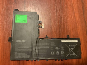 Акумулятори Аккумуляторы ^/--/^ Акумулятор ASUS C /--/ 21 /--/ N /--/ 1807 Знос: 14 ASUS VivoBook E /--/ 12 E /--/ 203 /--/ NA E /--/ 203 /--/ NA-FD /--/ 020 /--/ TS ChromeBook C /--/ 223 /--/ NA C /--/ 223 /--/ NA-1 ^_^^^ 1722 ASUS C /--/ 21 /--/ N /--/ 1807 Износ: 14 ASUS VivoBook E /--/ 12 E /--/ 203 /--/ NA E /--/ 203 /--/ NA-FD /--/ 020 /--/ TS ChromeBook C /--/ 223 /--/ NA C /--/ 223 /--/ NA-1 /--/ A C /--/ 223 - фото фото фото