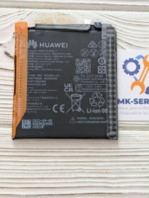 Акумулятори Аккумуляторы ^/--/^ Акумулятор Батарея Huawei Mate 60 Pro HB /--/ 507181 /--/ EHW-11 - фото фото фото