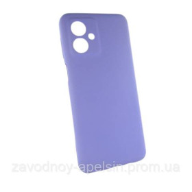 Чохли, бампера Чехлы, бампера ^/--/^ Motorola Moto G /--/ 54 Силиконовый чехол Защита камеры (женский) ^_^^^ Motorola Moto G /--/ 54 Силіконовий чохол Захист камери (жіночий) - фото фото фото