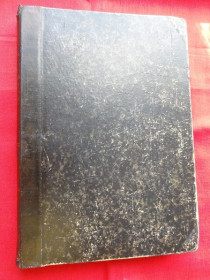 Видання - р. Издания - гг. ^/--/^ Новый журнал иностранной литературы. 1902 /--/ г. ^_^^^ Новий журнал іноземної літератури. 1902. - фото фото фото