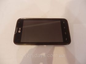 LG LG ^/--/^ LG D /--/ 285 №5522 на запчасти ^_^^^ LG D /--/ 285 No /--/ 5522 на запчастини - фото фото фото
