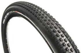 Покришки, камери Покрышки, камеры ^/--/^ Покрышка Kenda K-1047 27,5 х 1,95&amp;quot; SBE 30 /--/ TPI (o-o-0481) ^_^^^ Покришка Kenda K-1047 27,5 х 1,95&amp;quot; SBE 30 /--/ TPI (o-o-0481) - фото фото фото