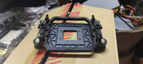 Системи охолодження Системы охлаждения ^/--/^ Крепление для куллера на socket AM /--/ 2 № 241804200 ^_^^^ Кріплення для куллера на socket AM /--/ 2 No 241804200 - фото фото фото
