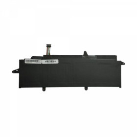 Акумулятори Аккумуляторы ^/--/^ Акумулятор для ноутбука Lenovo ThinkPad X /--/ 13 Gen 2 L /--/ 20 /--/ C /--/ 4 /--/ P /--/ 73 15.36 В 3451 мАг ^_^^^ АКБ Lenovo ThinkPad X /--/ 13 Gen 2 (L /--/ 20 /--/ C /--/ 4 /--/ P /--/ 73) 15.36 /--/ V 3564 /--/ mAh - фото фото фото