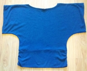 Кардигани Кардиганы ^/--/^ Теплий кардиган 50 /--/ р ^_^^^ Теплый кардиган 50 /--/ р - фото фото фото