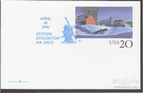 Америка Америка ^/--/^ США 1996 ВЕТРЯНАЯ МЕЛЬНИЦА ВЕТРЯК ВОЗОБНОВЛЯЕМЫЙ ИСТОЧНИК ЭНЕРГИИ ВЕЧНЫЙ ДВИГАТЕЛЬ ПК ОМ СГ ^_^^^ США 1996 ВЕТРЯНА МЕЛЬНИЦЯ ВІТРЯК ВІДНОВлюваний джерело енергії Вічний двигун ПК ОМ ЗГЛЯД - фото фото фото