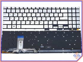 Клавіатури Клавиатуры ^/--/^ Клавиатура для ASUS VivoBook X /--/ 1605 X /--/ 1605 /--/ V X /--/ 1605 /--/ VA X /--/ 1502 M /--/ 1502 M /--/ 1502 /--/ Z X /--/ 1503 X /--/ 1602 X /--/ 1603 X /--/ 1504 F /--/ 1603 M ^_^^^ Клавіатура для ASUS VivoBook X /--/ 1605 X /--/ 1502 M /--/ 1502 X /--/ 1503 X /--/ 1602 X /--/ 1603 X /--/ 1504 F /--/ 1603 M /--/ 1603 /--/ Q M /--/ 1605 /--/ XA /--/ 3 (RU Siv - фото фото фото