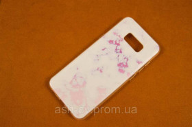 Чохли, бампера Чехлы, бампера ^/--/^ Чохол, Бампер Samsung S /--/ 8 S /--/ 8+ (22,23) ^_^^^ Чехол, Бампер Samsung S /--/ 8 S /--/ 8+ (22,23) - фото фото фото