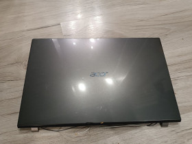 Корпуса Корпуса ^/--/^ Кришка матриці для ноутбука Acer Aspire V /--/ 3, V /--/ 3-731 V /--/ 3-771 V /--/ 3-771 /--/ G ^_^^^ Крышка матрицы для ноутбука Acer Aspire V /--/ 3, V /--/ 3-731 V /--/ 3-771 V /--/ 3-771 /--/ G - фото фото фото