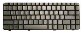 Клавіатури Клавиатуры ^/--/^ Клавиатура для HP DV /--/ 3000, DV /--/ 3500, DV /--/ 3600, DV /--/ 3700, DV /--/ 3510, DV /--/ 3888, V /--/ 3000, V /--/ 3100 ^_^^^ Клавіатура для HP DV /--/ 3000, DV /--/ 3500, DV /--/ 3600, DV /--/ 3700, DV /--/ 3510, DV /--/ 3888, V /--/ 3000, V /--/ 3100 - фото фото фото
