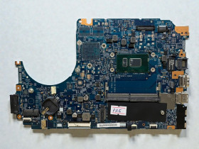 Материнські плати Материнские платы ^/--/^ Б/У Материнська плата з ноутбука Lenovo V /--/ 130-15 /--/ IKB   (LV /--/ 315 /--/ KB) i /--/ 3-7020 /--/ U код.ЛМ /--/ 509 ^_^^^ У Материнская плата с ноутбука Lenovo V /--/ 130-15 /--/ IKB (LV /--/ 315 /--/ IKB) i /--/ 3-7020 /--/ U код. ЛМ /--/ 509 - фото фото фото