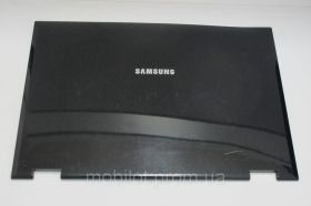 Корпуса Корпуса ^/--/^ Часть корпуса (Крышка матрицы) Samsung R /--/ 40 Plus (NZ-1911) ^_^^^ Частина корпусу (Кришка матриці) Samsung R /--/ 40 Plus (NZ-1911) - фото фото фото
