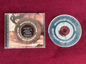 Музичні диски Музыкальные диски ^/--/^ Музыкальный CD сборник оригинал &amp;quot;Bryan Adams ‎– So Far So Good&amp;quot; [A&amp;M Records] [540 157-2] ^_^^^ Музичний CD збірник оригінал &amp;quot;Bryan Adams – So Far So Good &amp;quot; [A&amp;M Records] [540 157-2] - фото фото фото